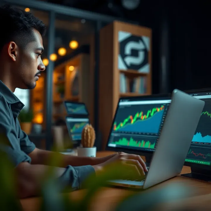 Forex Trading Videos for Beginners in South Africa