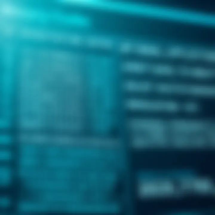 Understanding 17-Bit Binary Code and Its Uses Understanding 17-Bit Binary Code and Its Uses