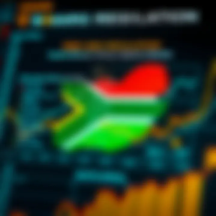 Understanding Binary Options Trading in South Africa Understanding Binary Options Trading in South Africa