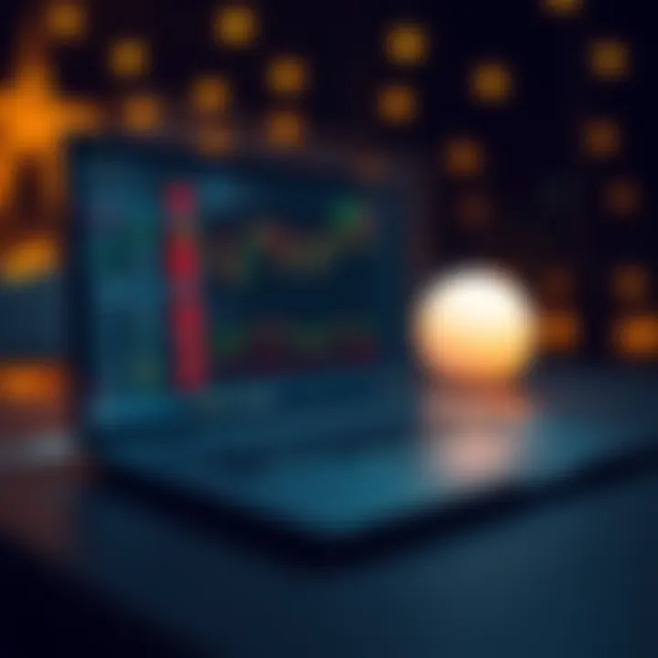 Best Laptops for Forex Trading in South Africa Best Laptops for Forex Trading in South Africa