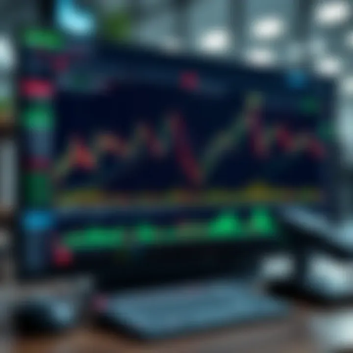 Choosing the Right Free Forex Trading Software Choosing the Right Free Forex Trading Software