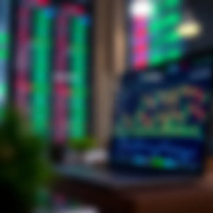 Binary Trading vs Forex Trading: Key Differences Binary Trading vs Forex Trading: Key Differences