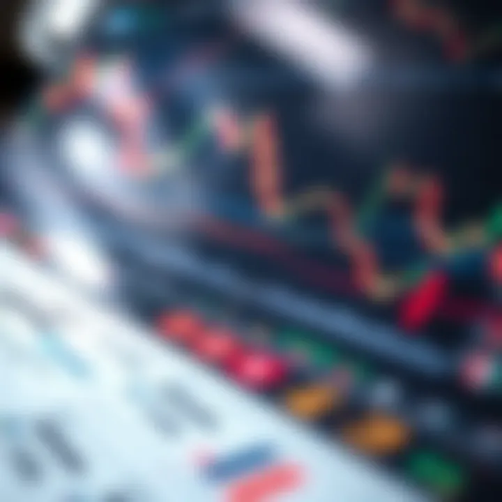 Forex Trading Notes PDF: Practical Guide Forex Trading Notes PDF: Practical Guide