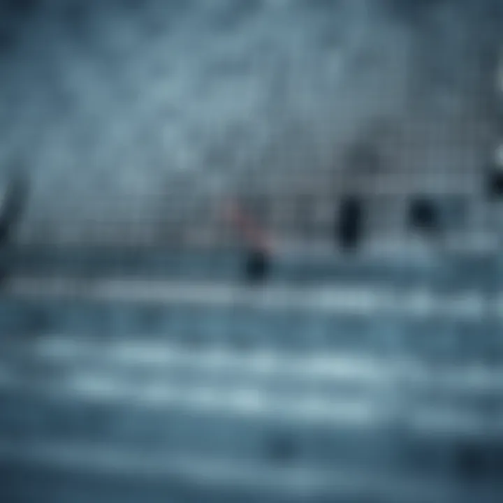 Diagram illustrating the conversion of Gray code sequences to their equivalent binary numbers