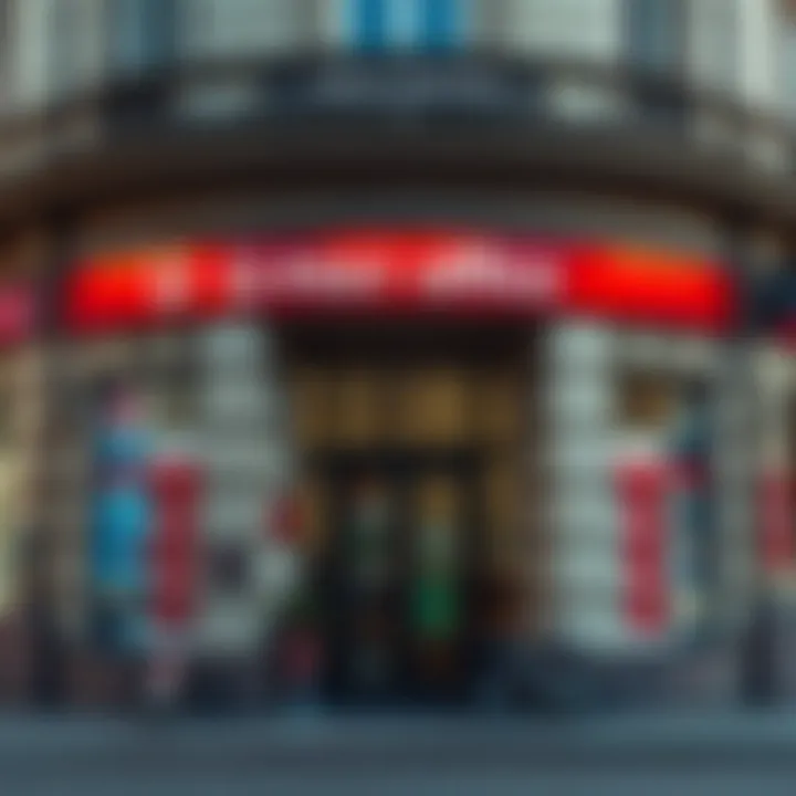 Cresta Post Office Trading Hours Guide
