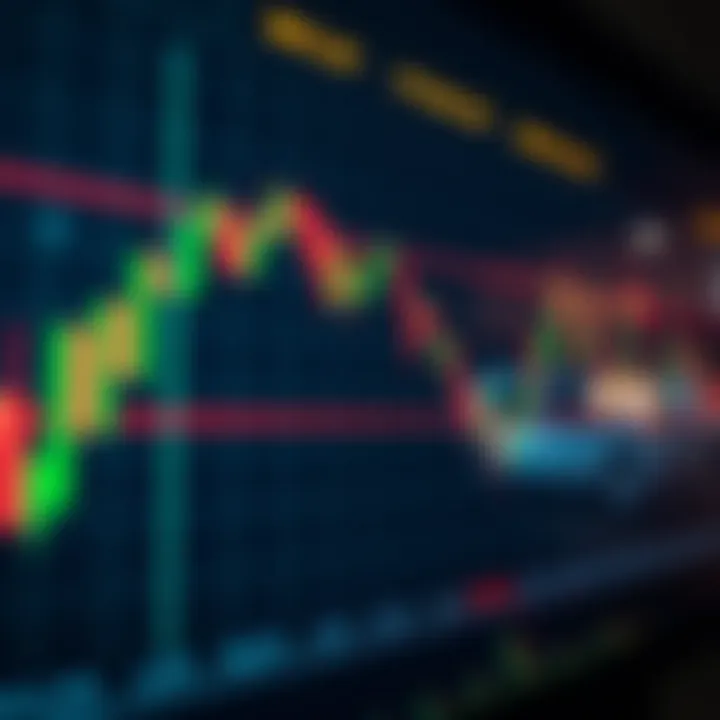 Forex Trading Tips for Beginners in South Africa Forex Trading Tips for Beginners in South Africa