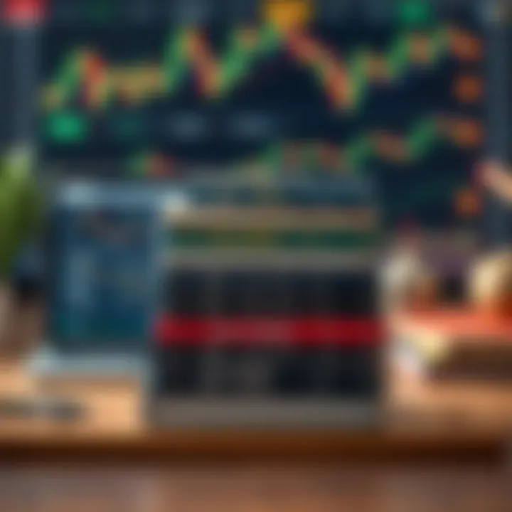 Essential Guide to Forex Trading Books in South Africa Essential Guide to Forex Trading Books in South Africa