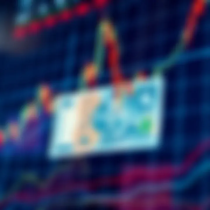 Forex Trading Basics for South African Traders Forex Trading Basics for South African Traders