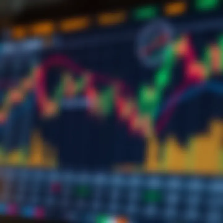 Forex Trading Tax Guide for South Africa Forex Trading Tax Guide for South Africa