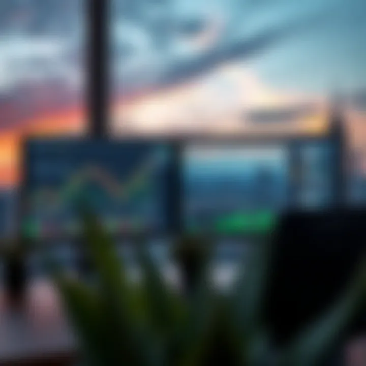 Choosing the Right Forex Trading Wallpapers Choosing the Right Forex Trading Wallpapers