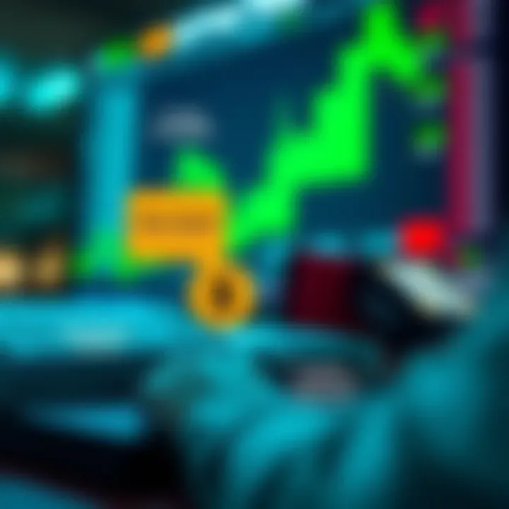 Diagram illustrating different sources of free money offers in binary options trading