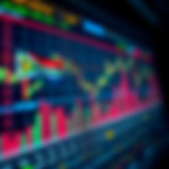 Free Forex Trading Guide for South African Traders Free Forex Trading Guide for South African Traders