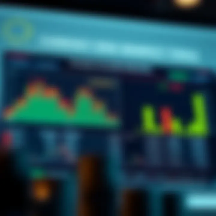 Effective Currency Risk Management Strategies and Tools Chart showing strategic currency risk management tools and approaches for companies