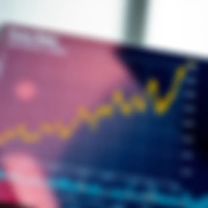 Forex Trading Guide for South African Traders Forex Trading Guide for South African Traders