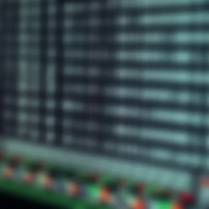 Conversion Examples from Hexadecimal to Binary Chart showing conversion examples from hexadecimal digits to binary sequences