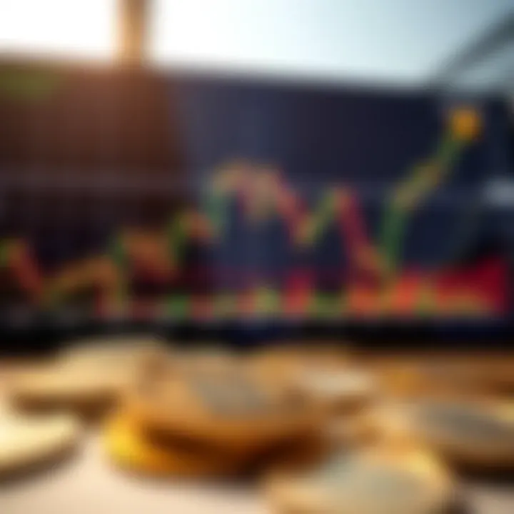 Starting Forex Trading with R100: What You Should Know Starting Forex Trading with R100: What You Should Know