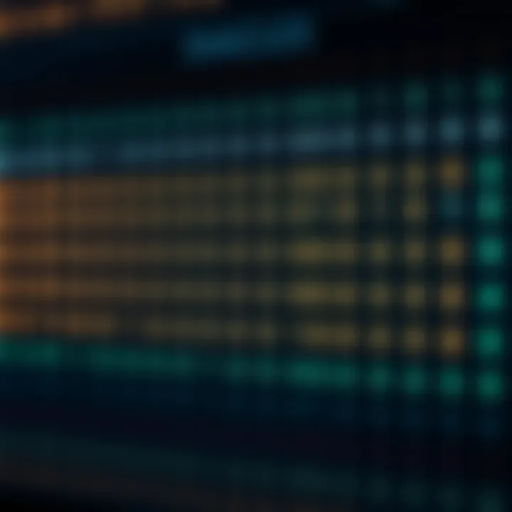 Understanding Binary and Its Practical Use Understanding Binary and Its Practical Use