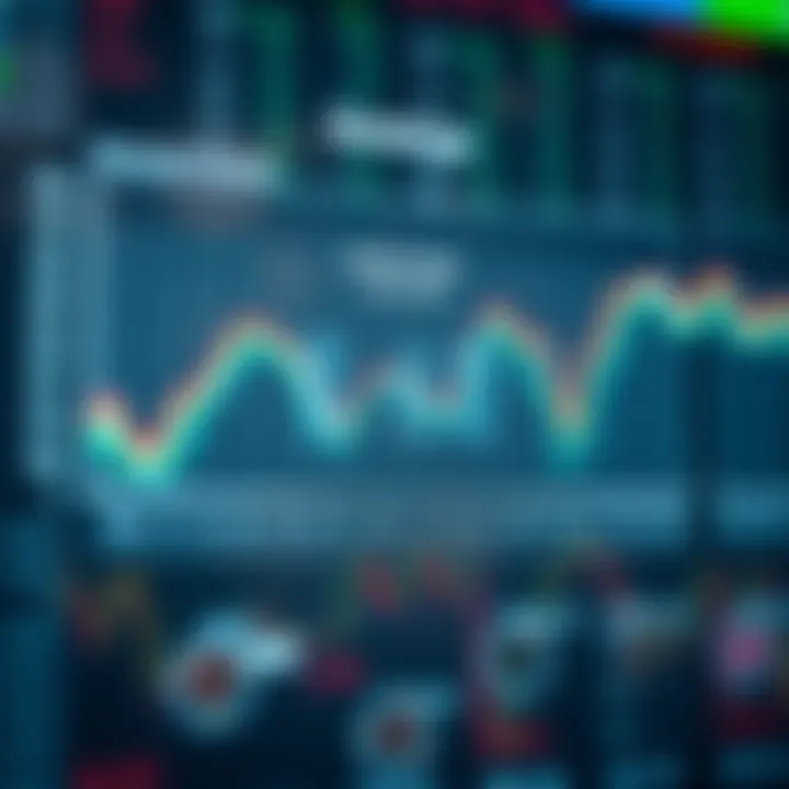 Understanding Binary Charts: A Practical Guide Understanding Binary Charts: A Practical Guide