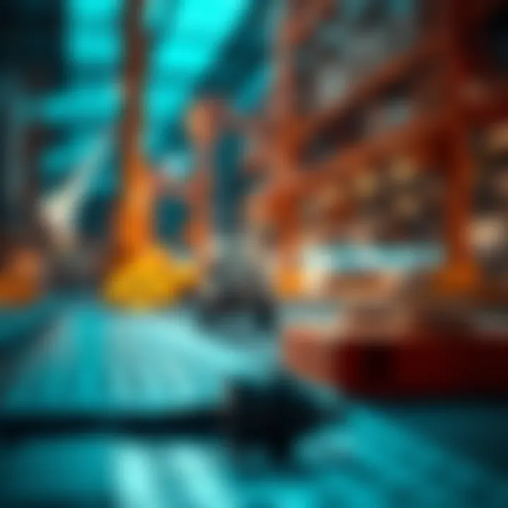 Illustration of risk assessment and control strategies applied in various South African industry sectors