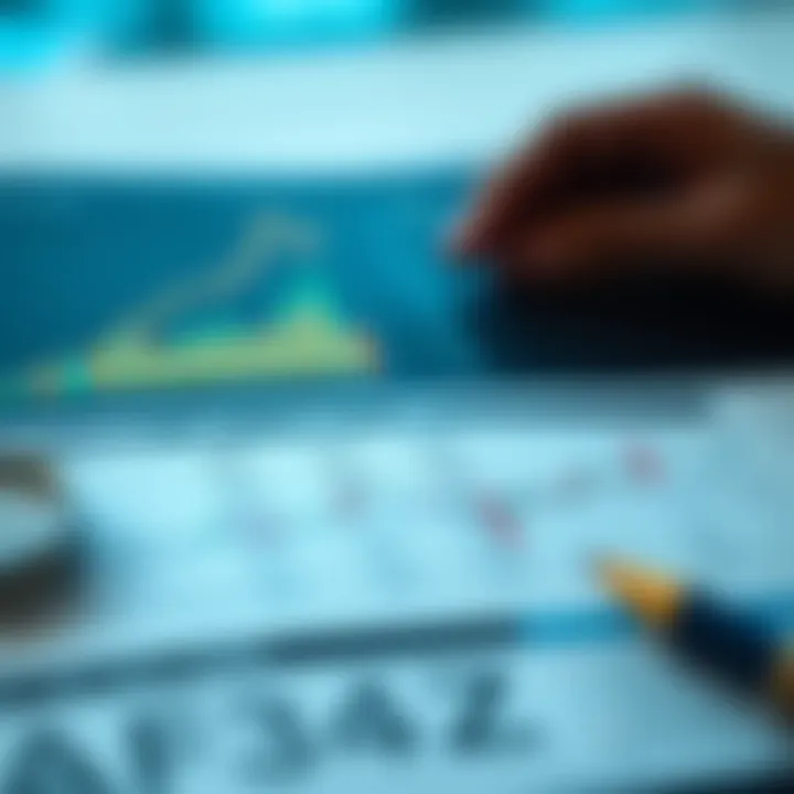 Chart comparing tax considerations for individual and company forex traders