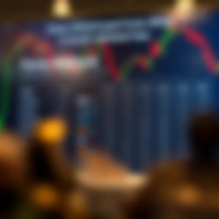 Chart comparing common payment methods and their associated forex withdrawal costs in South Africa