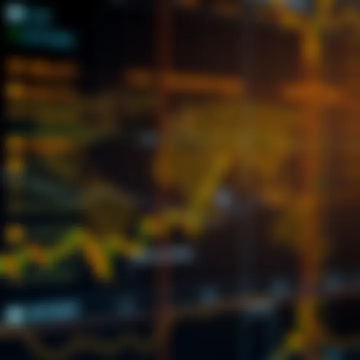 Diagram showing global gold trading hours with South Africa highlighted to depict overlapping market times