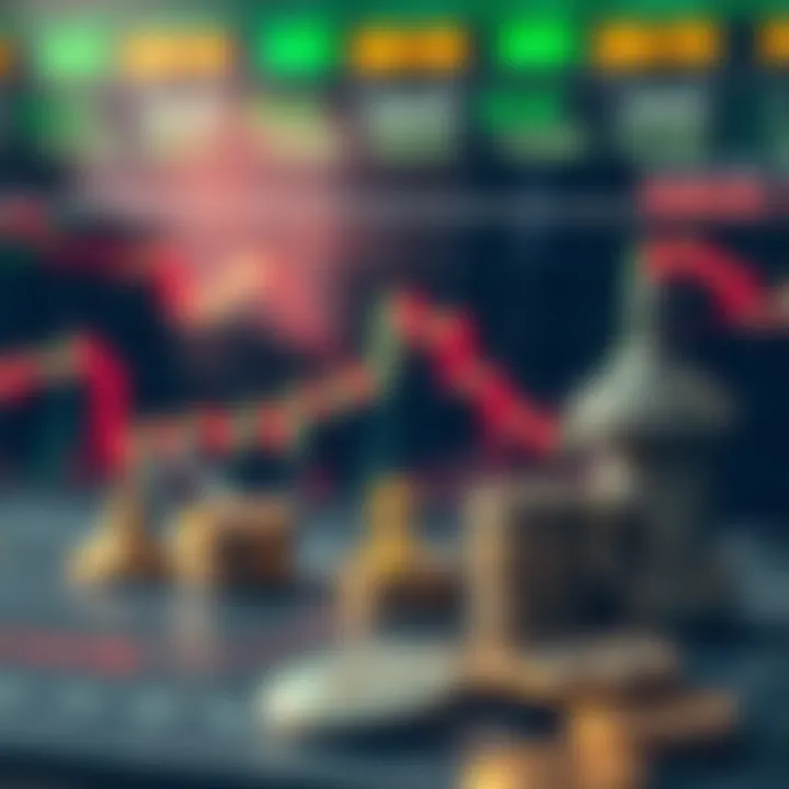 Understanding Margin in Forex Trading Understanding Margin in Forex Trading