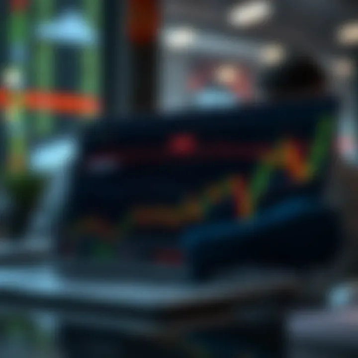 Understanding Margin in Forex Trading Understanding Margin in Forex Trading