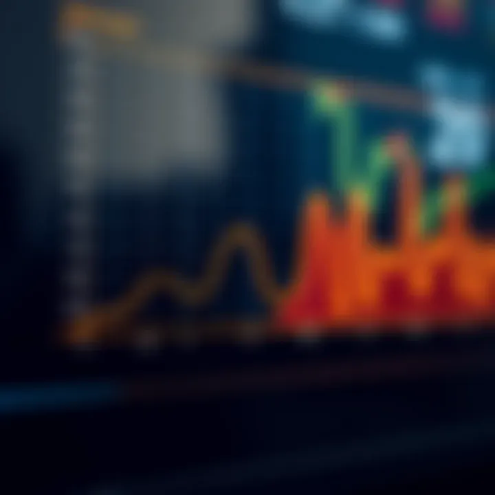 Graph illustrating binary interaction parameters influencing liquid mixture behavior