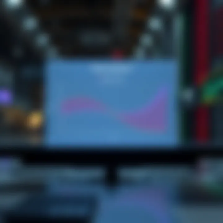 Diagram showing phase equilibrium predictions using Wilson equation parameters