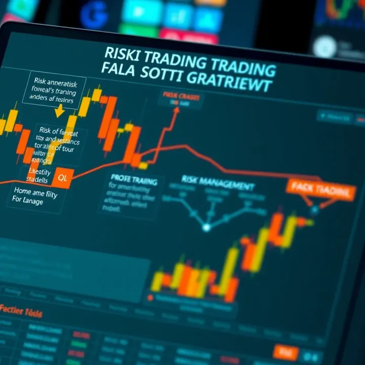 Free Forex Trading Course Guide for South Africans Free Forex Trading Course Guide for South Africans