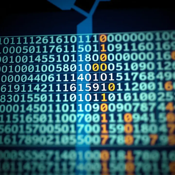 How to Convert Hexadecimal to Binary Easily