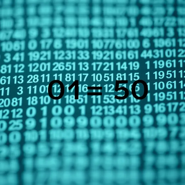 How to Convert Fractions to Binary Easily