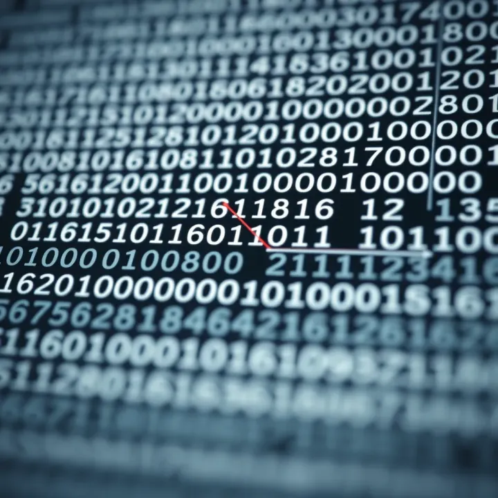 How to Convert Gray Code to Binary Numbers How to Convert Gray Code to Binary Numbers