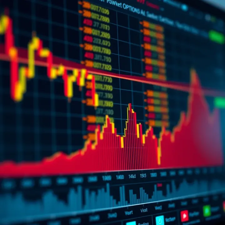 Practical Strategies for Trading Binary Options Practical Strategies for Trading Binary Options
