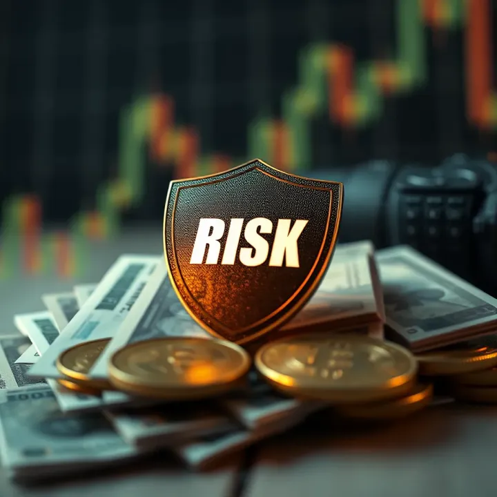 Effective Forex Trading Tips for Consistent Success