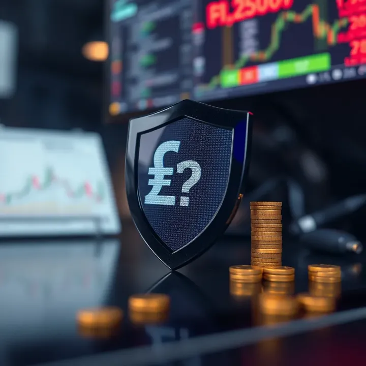 Effective Forex Trading Techniques for Success