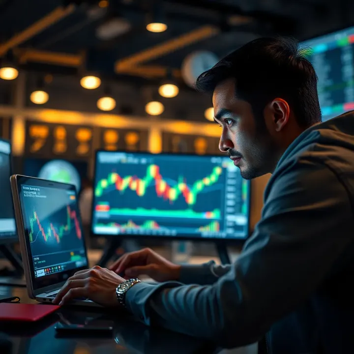 Using Forex Trading Videos Effectively in South Africa Using Forex Trading Videos Effectively in South Africa