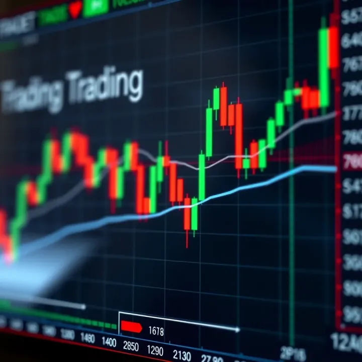 Essential Guide to Forex Trading Technical Analysis PDFs