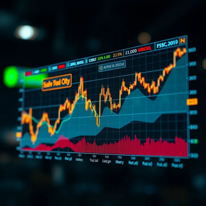 How Forex Trading Hours Affect Market Moves