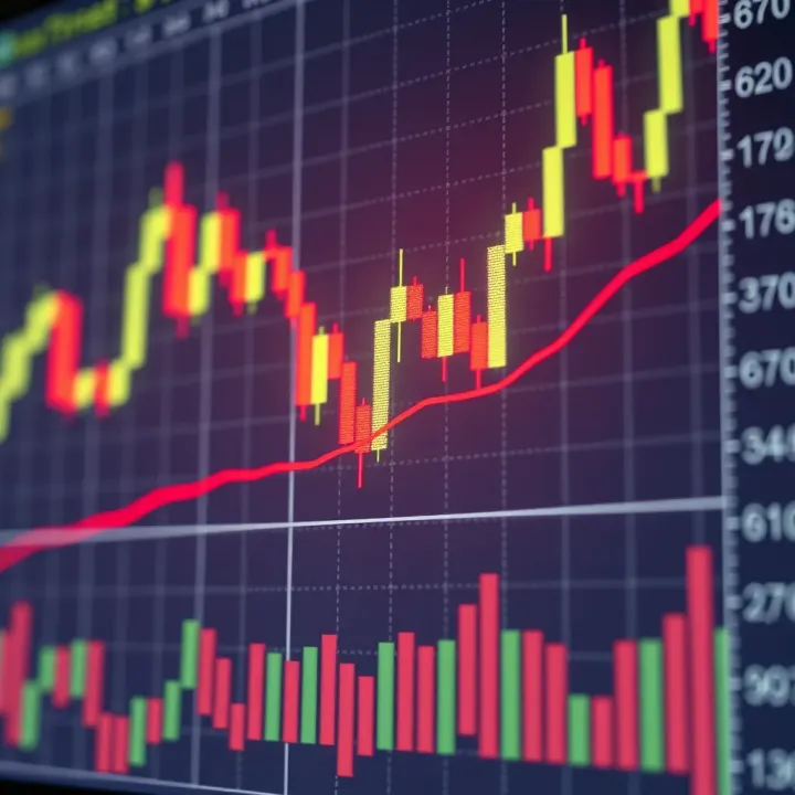 Smart Forex Trading Tips for Better Results Smart Forex Trading Tips for Better Results