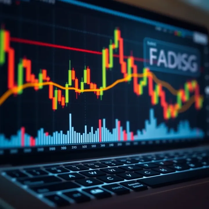 Forex Trading Training Videos: A Practical Guide Forex Trading Training Videos: A Practical Guide