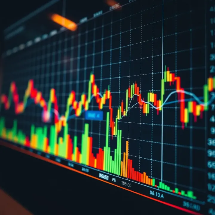 Forex Trading Tutorials for South African Traders Forex Trading Tutorials for South African Traders