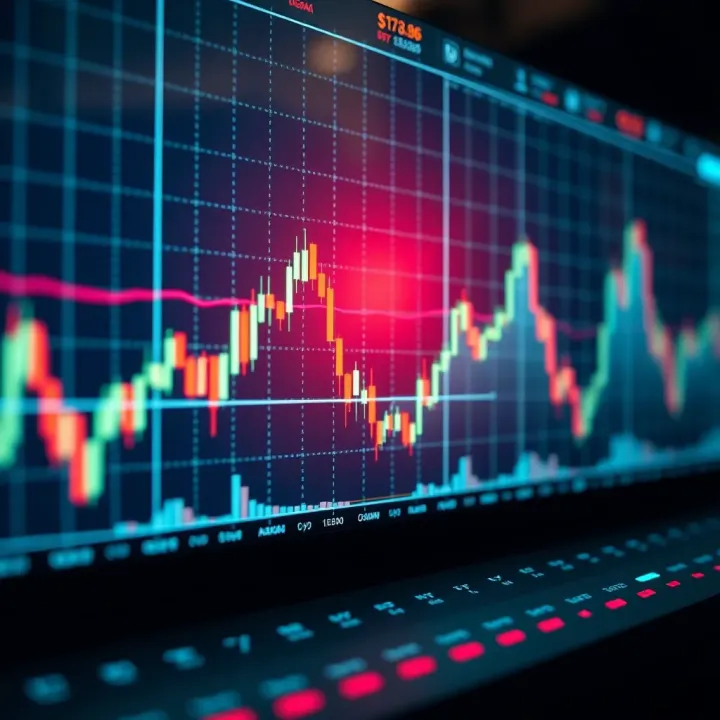 Free Binary Options Signals Providers Explained