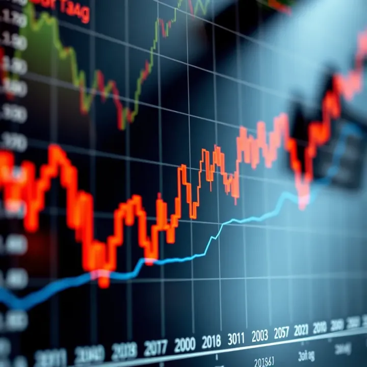 Basics of Forex Trading for South Africans