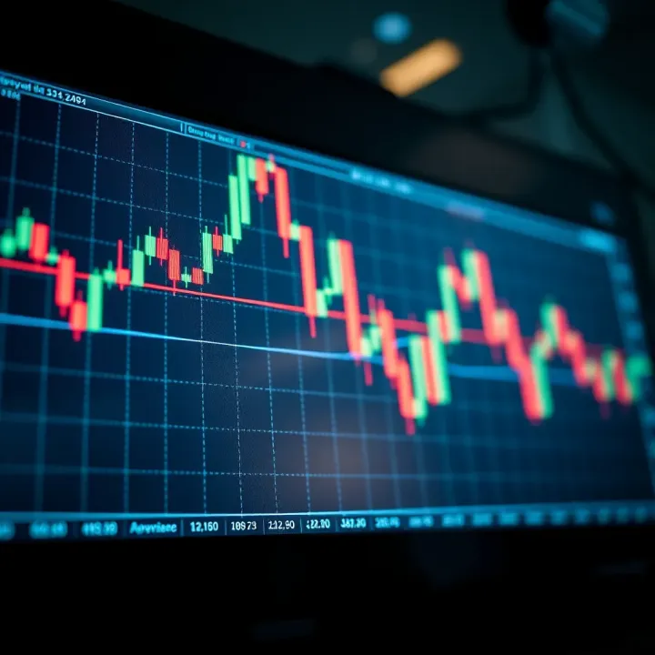 Best Forex Trading Indicators Explained