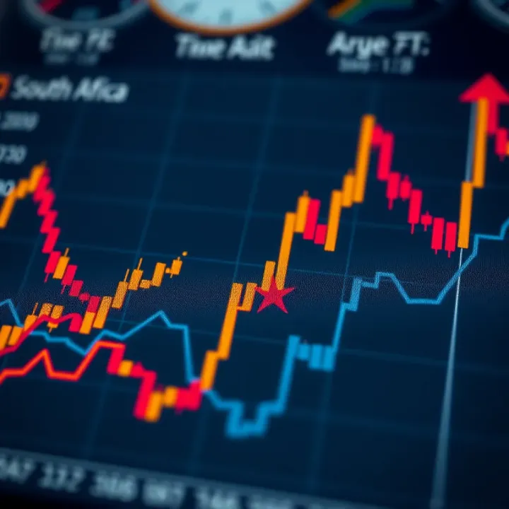 Understanding the Impact of the Economic Calendar on Markets