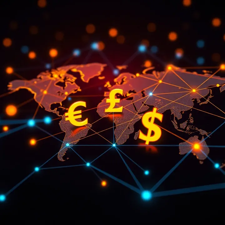 Learn Forex Trading for Free: A Simple South African Guide
