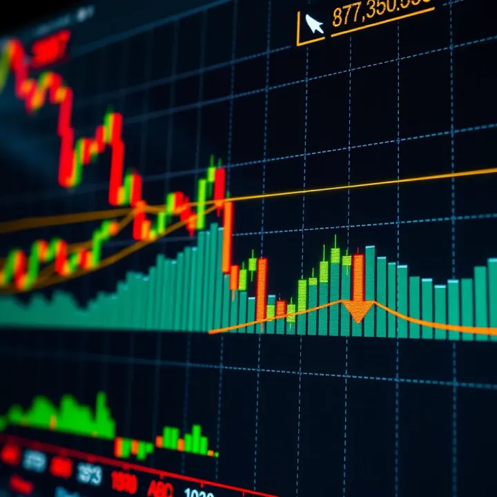 Free Forex Trading Signals: A Practical Guide