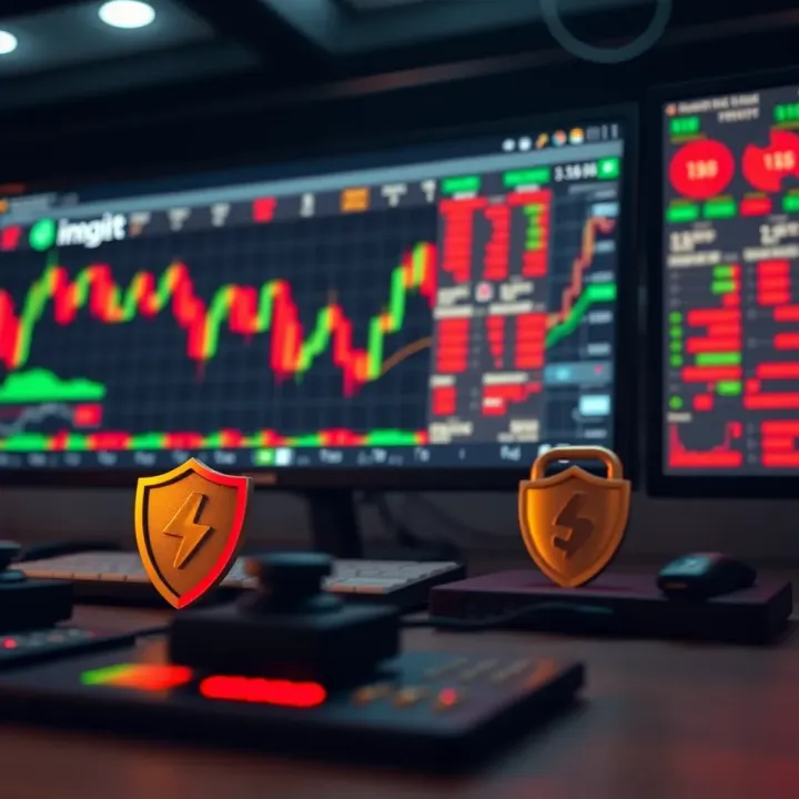 Daily Free Forex Signals: How to Use Them Well